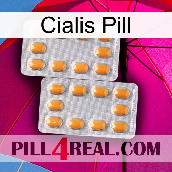 Cialis Pill cialis4.jpg